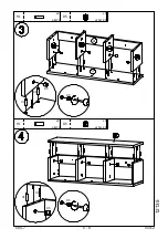 Preview for 5 page of Home affaire 266907 Manual