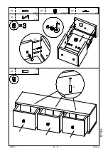 Preview for 8 page of Home affaire 266907 Manual