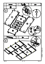 Preview for 6 page of Home affaire 28631760 Manual