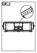 Preview for 32 page of Home affaire 3361370130 Assembly Instructions Manual