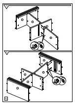 Preview for 37 page of Home affaire 36858358 Assembly Instructions Manual