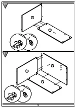 Preview for 16 page of Home affaire Erne 1220 1841 Assembly Instructions Manual