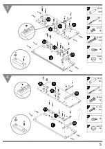 Preview for 16 page of Home affaire Helma 225445 Assembly Instructions Manual