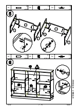 Preview for 7 page of Home affaire Premium 256690 Manual