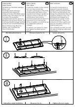 Preview for 15 page of Home affaire Premium 256690 Manual