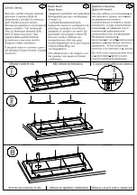 Preview for 16 page of Home affaire Premium 256690 Manual