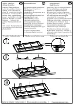 Preview for 17 page of Home affaire Premium 256690 Manual