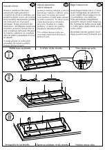 Preview for 18 page of Home affaire Premium 256690 Manual