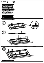 Preview for 19 page of Home affaire Premium 256690 Manual