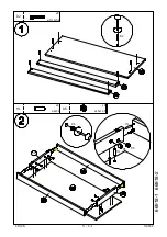 Предварительный просмотр 5 страницы Home affaire Premium 706702 Manual