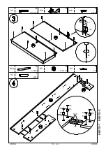 Предварительный просмотр 6 страницы Home affaire Premium 706702 Manual