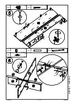 Предварительный просмотр 7 страницы Home affaire Premium 706702 Manual