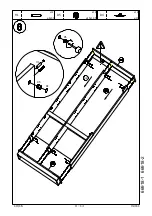 Предварительный просмотр 9 страницы Home affaire Premium 706702 Manual