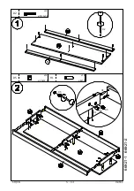 Preview for 5 page of Home affaire Premium collection 446909 Manual