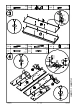 Preview for 6 page of Home affaire Premium collection 446909 Manual