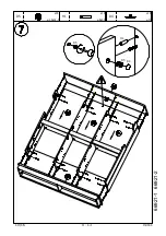 Preview for 9 page of Home affaire Premium collection 446909 Manual