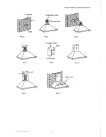 Preview for 8 page of Home appliances AAG9SE3 Installation And Operation Manual