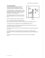 Preview for 9 page of Home appliances AAG9SE3 Installation And Operation Manual