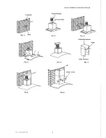 Preview for 10 page of Home appliances AAG9SE3 Installation And Operation Manual