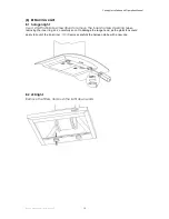 Preview for 20 page of Home appliances CP9BLB Installation And Operation Manual