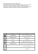 Preview for 32 page of Home appliances KD-NCB0S7PW9-EE User Manual