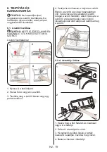 Preview for 53 page of Home appliances KD-NCB0S7PW9-EE User Manual