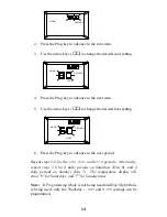 Предварительный просмотр 18 страницы Home Automation 13R00-4 Owner'S Manual