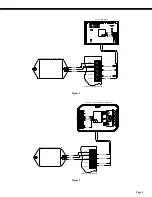 Предварительный просмотр 2 страницы Home Automation 30A00 Installation Manual