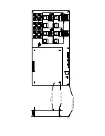 Preview for 10 page of Home Automation 32A30 Installation Manual