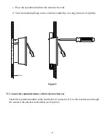 Preview for 6 page of Home Automation 53A00-2 Installation Manual