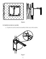 Preview for 7 page of Home Automation 53A00-2 Installation Manual