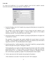 Preview for 11 page of Home Automation 53A00-2 Installation Manual