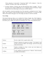 Preview for 12 page of Home Automation 53A00-2 Installation Manual