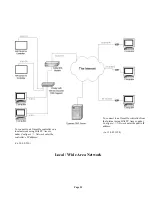 Preview for 59 page of Home Automation INC. Omni IIe Owner'S Manual