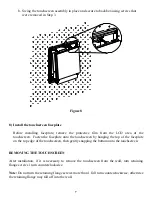 Preview for 9 page of Home Automation OmniTouch 53A00-1 Installation Manual