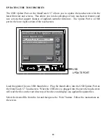 Preview for 14 page of Home Automation OmniTouch 53A00-1 Installation Manual