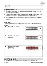 Preview for 47 page of Home Comfort HC-BH001 Instruction Manual