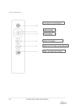 Preview for 24 page of Home Comfort HC-RVC User Manual