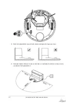 Preview for 27 page of Home Comfort HC-RVC User Manual