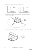 Preview for 46 page of Home Comfort HC-RVC User Manual