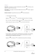 Preview for 47 page of Home Comfort HC-RVC User Manual