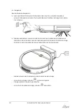 Preview for 50 page of Home Comfort HC-RVC User Manual