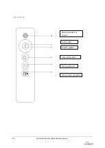 Preview for 61 page of Home Comfort HC-RVC User Manual