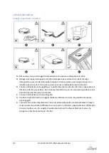 Preview for 62 page of Home Comfort HC-RVC User Manual