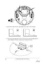 Preview for 64 page of Home Comfort HC-RVC User Manual