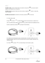 Preview for 66 page of Home Comfort HC-RVC User Manual