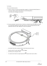 Preview for 68 page of Home Comfort HC-RVC User Manual