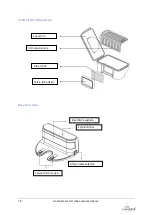 Preview for 78 page of Home Comfort HC-RVC User Manual