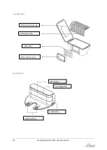 Preview for 95 page of Home Comfort HC-RVC User Manual