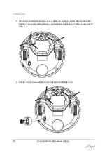 Preview for 98 page of Home Comfort HC-RVC User Manual